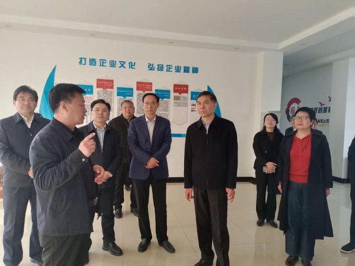 省人大2.jpg 省人大2.jpg