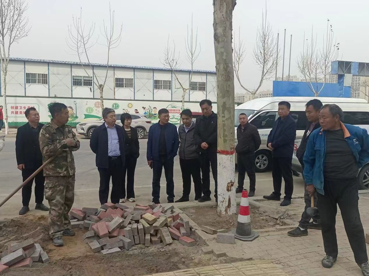 创卫.jpg 创卫.jpg