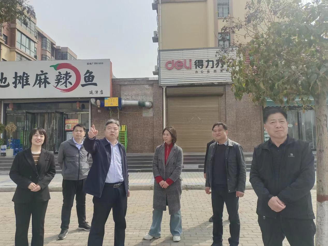 创卫1.jpg 创卫1.jpg