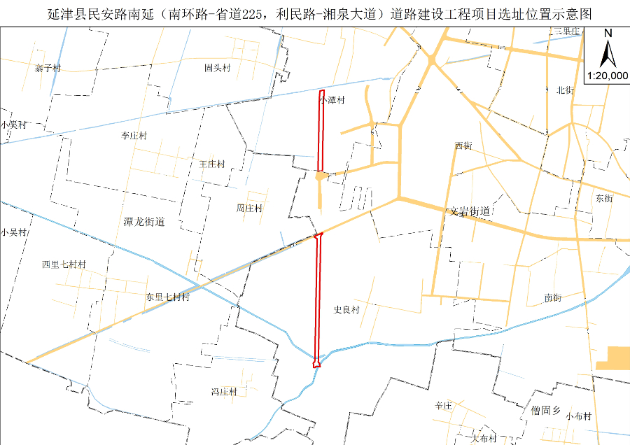 公示图.jpg 公示图.jpg