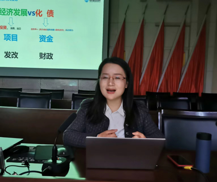 扩大2.jpg 扩大2.jpg