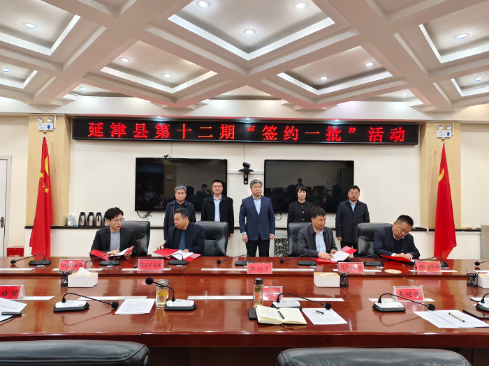 1938433254.jpg 1938433254.jpg