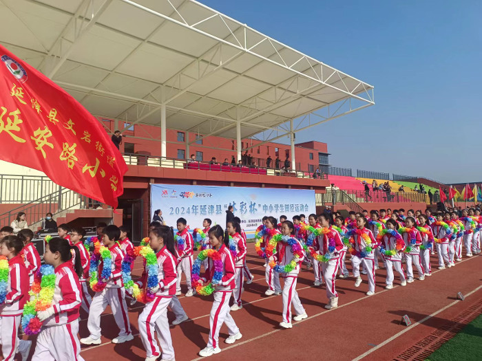 体彩杯.jpg 体彩杯.jpg