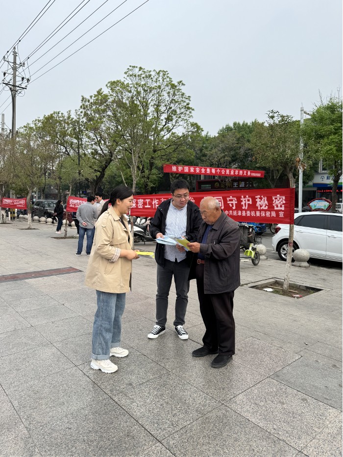 金融.jpg 金融.jpg