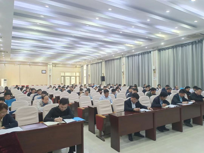 党纪1.jpg 党纪1.jpg