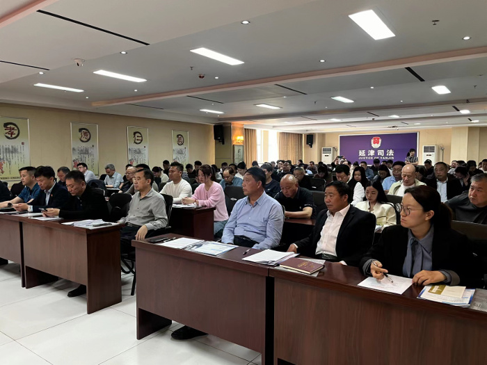 工商连.jpg 工商连.jpg