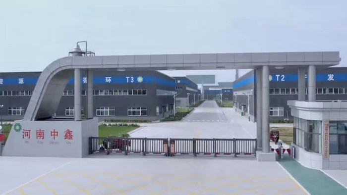 895886045.jpg 895886045.jpg