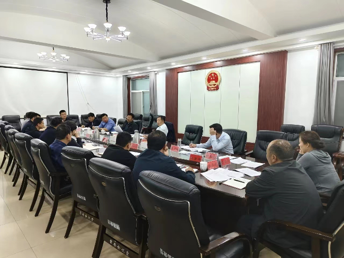 1013415811.jpg 1013415811.jpg