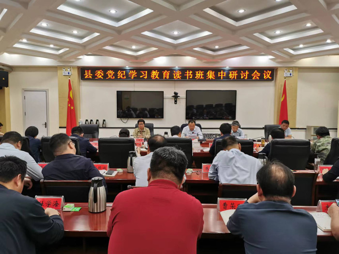 1602660761.jpg 1602660761.jpg