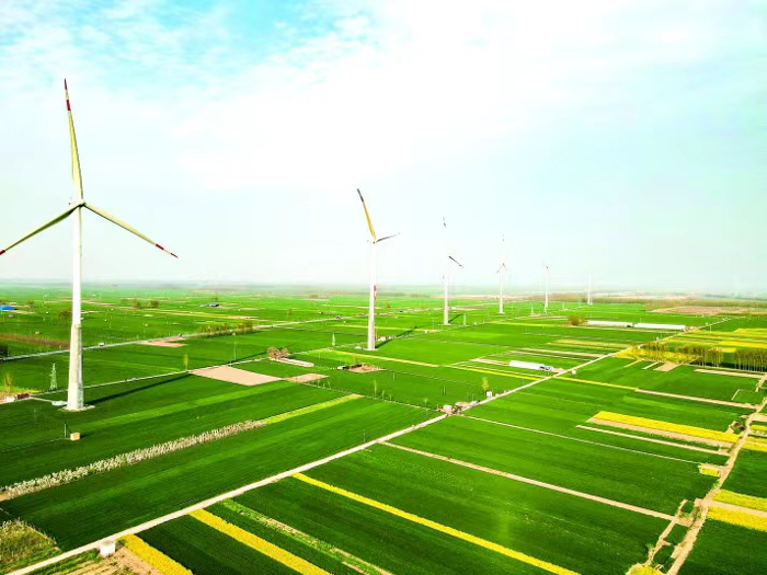 47740090.jpg 47740090.jpg