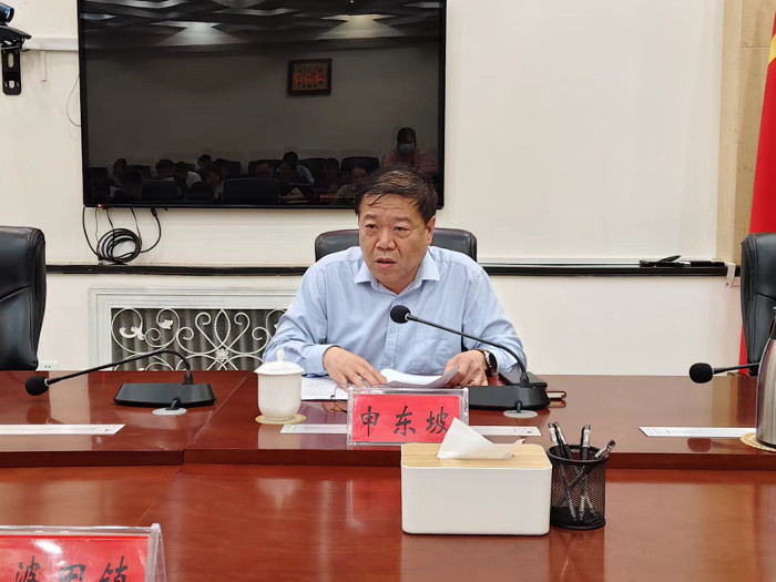 499589986.jpg 499589986.jpg