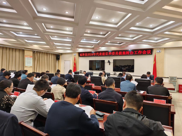 1625120951.jpg 1625120951.jpg