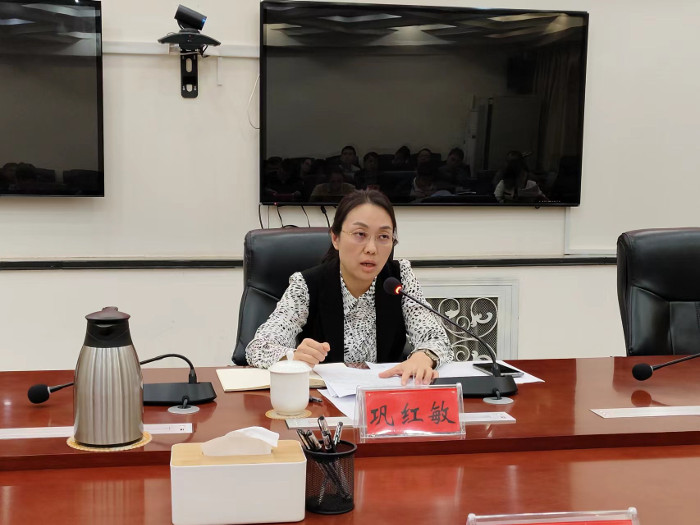 273732942.jpg 273732942.jpg