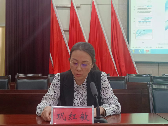 1978888875.jpg 1978888875.jpg