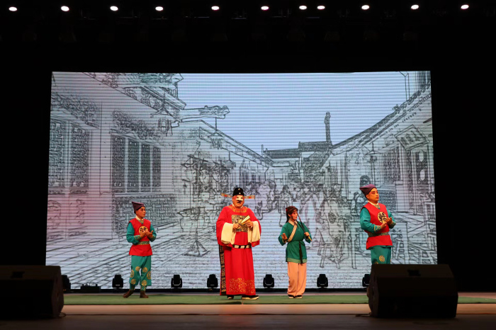 职工2.jpg 职工2.jpg