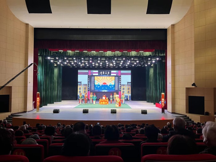 职工.jpg 职工.jpg