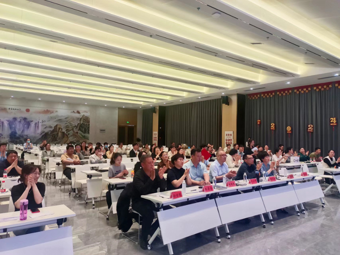 大赛1.jpg 大赛1.jpg