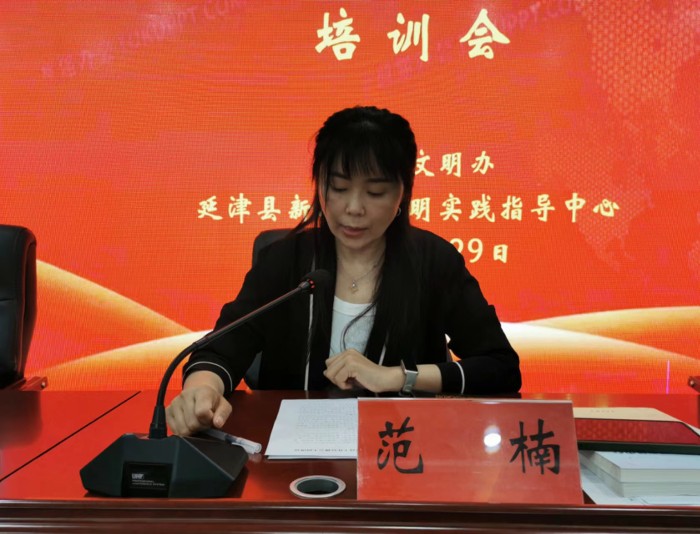 1113059502.jpg 1113059502.jpg