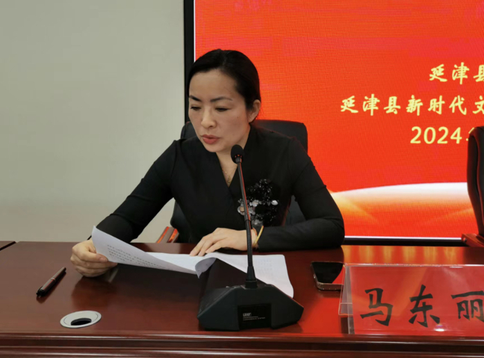 1522864304.jpg 1522864304.jpg