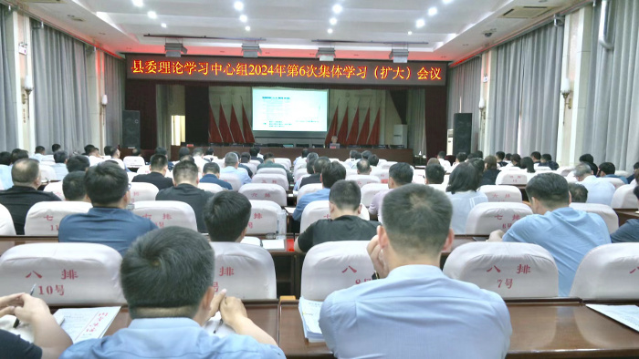 1433463610.jpg 1433463610.jpg