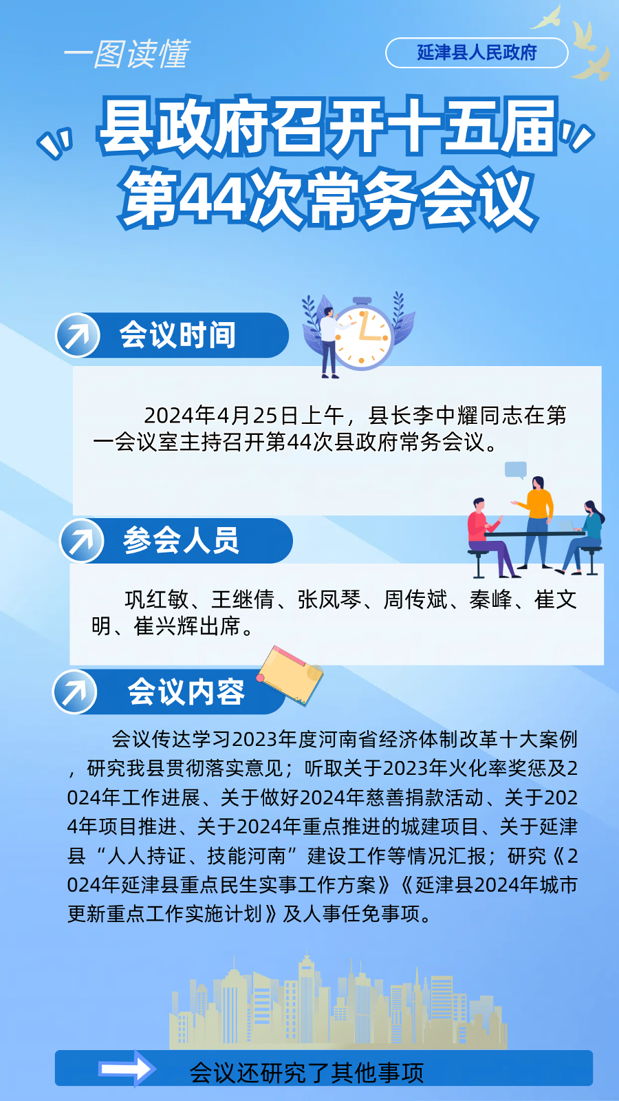 简约风互联网今日工作计划清单海报 (1).png