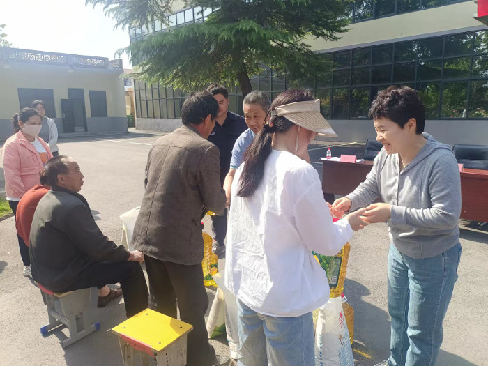 助残日3.jpg 助残日3.jpg