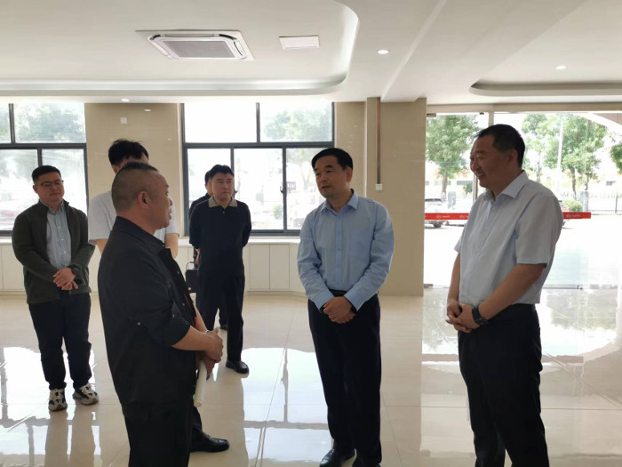 组织部.jpg 组织部.jpg