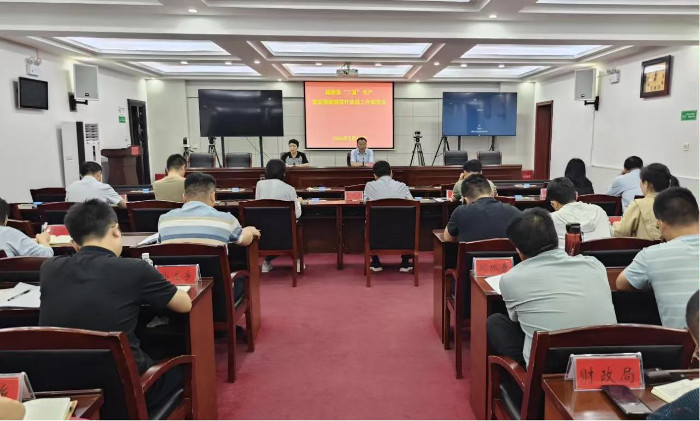 三夏.jpg 三夏.jpg