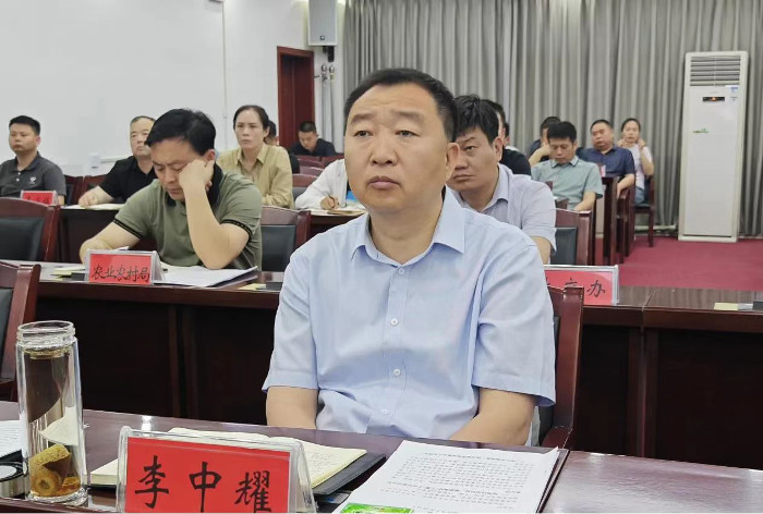 三夏1.jpg 三夏1.jpg