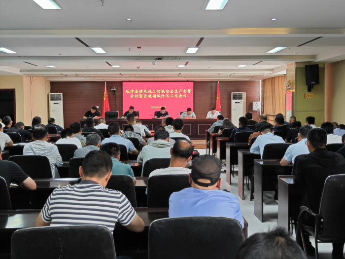 374193846.jpg 374193846.jpg