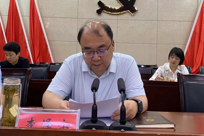 1756119203.jpg 1756119203.jpg