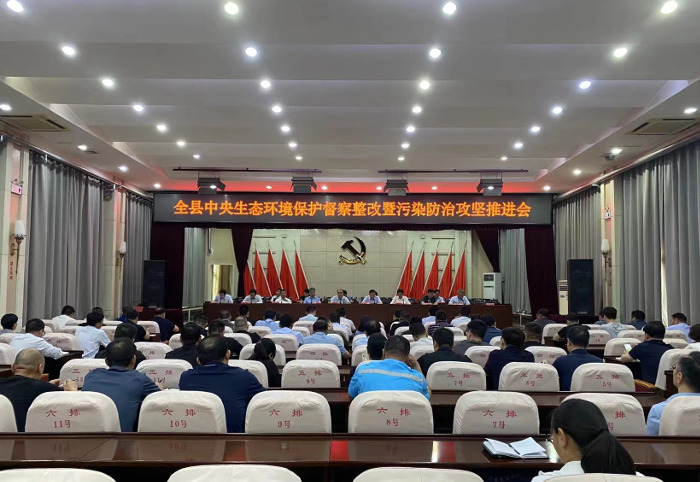 502388080.jpg 502388080.jpg