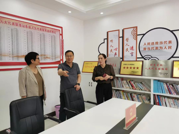 923740427.jpg 923740427.jpg