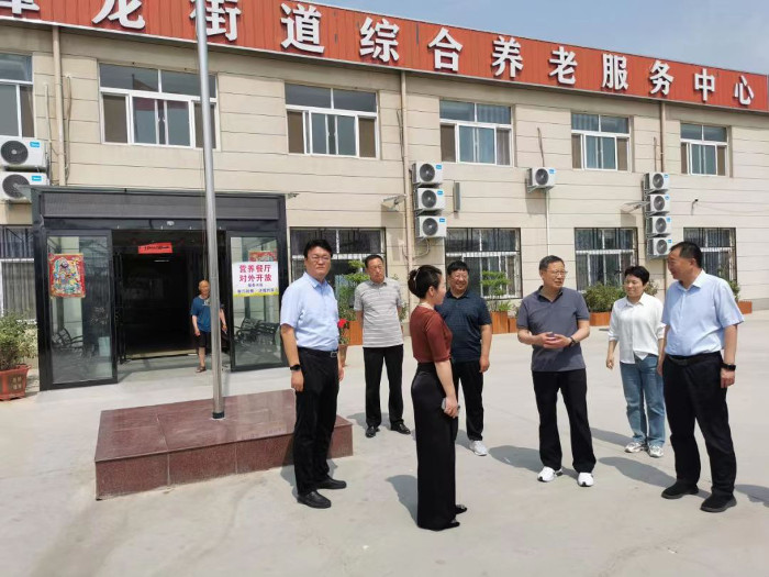 1385525488.jpg 1385525488.jpg