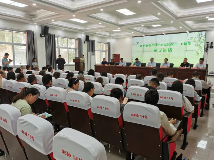 845960935.jpg 845960935.jpg