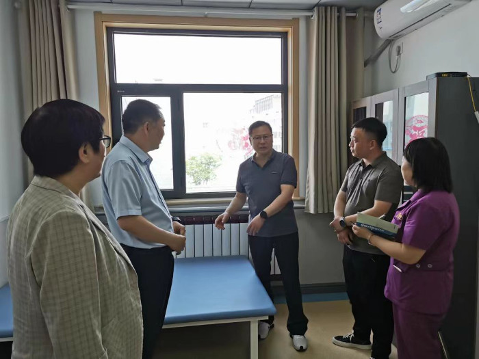 2006130902.jpg 2006130902.jpg