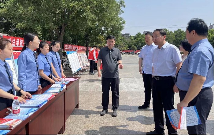 1746436507.jpg 1746436507.jpg