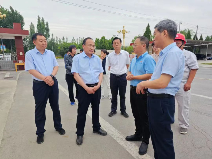 1600421840.jpg 1600421840.jpg