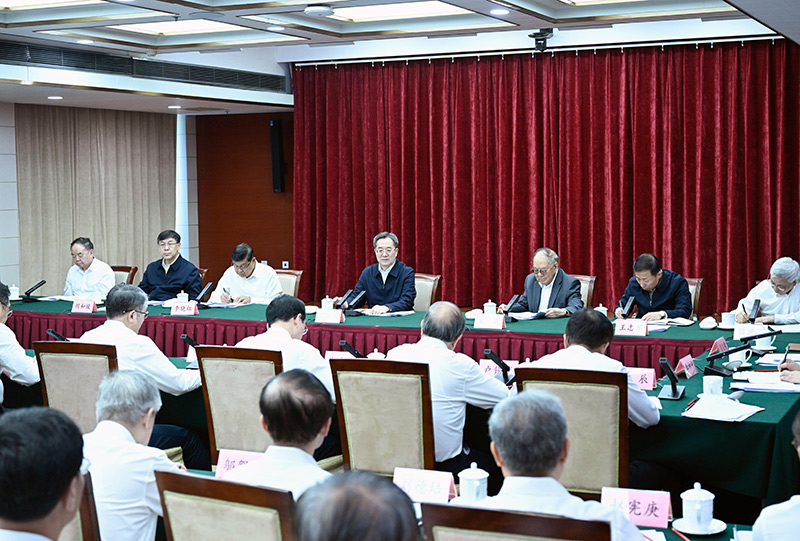 W020240603697802812655_ORIGIN.jpg W020240603697802812655_ORIGIN.jpg