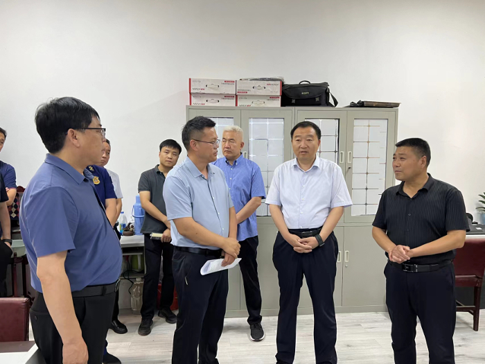 838558.jpg 838558.jpg