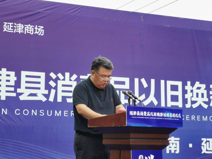 依旧.jpg 依旧.jpg