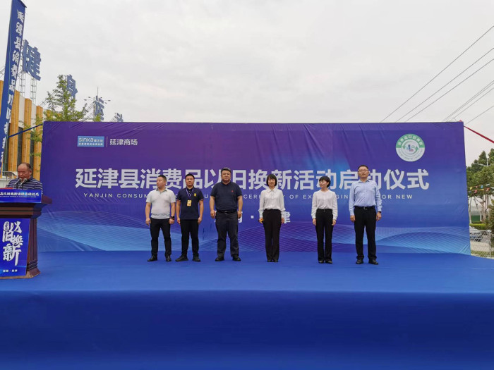 1895060730.jpg 1895060730.jpg