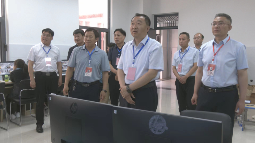 1564563161.jpg 1564563161.jpg