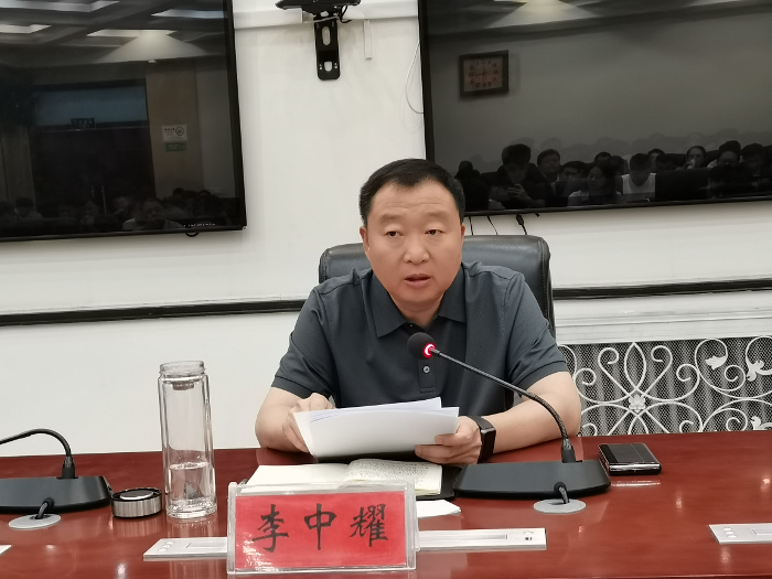 1554691916.jpg 1554691916.jpg