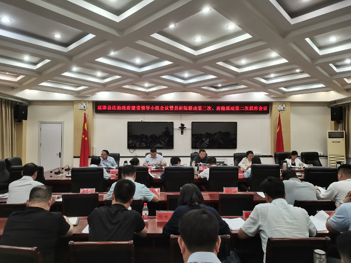 534606051.jpg 534606051.jpg