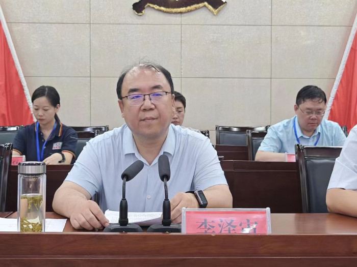 399871035.jpg 399871035.jpg