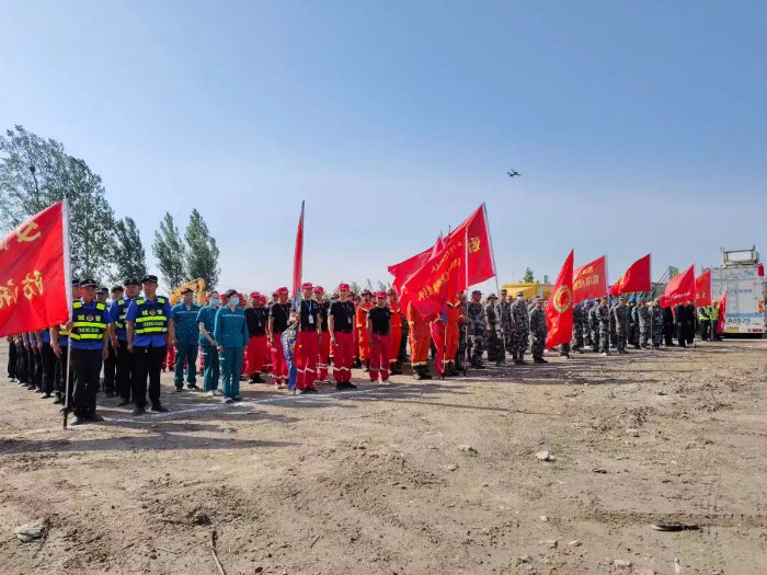 373307146.jpg 373307146.jpg