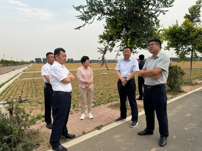 司长1.jpg 司长1.jpg