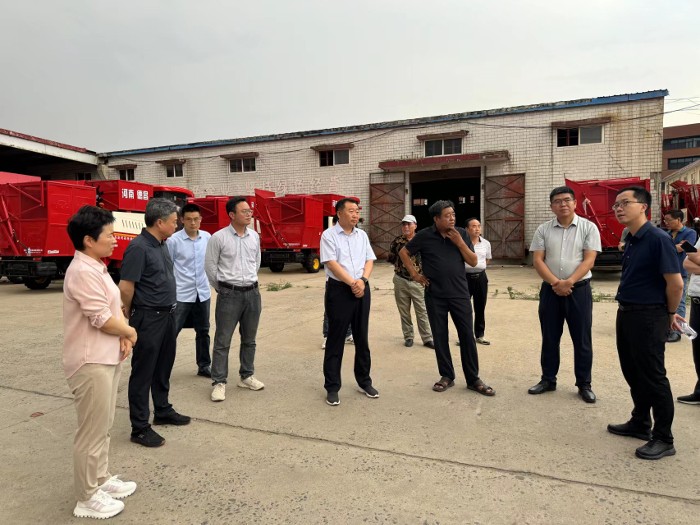 司长.jpg 司长.jpg