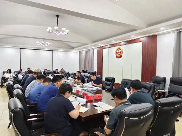 环保.jpg 环保.jpg